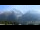Webcam in Chamonix-Mont-Blanc, 9 km