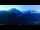 Webcam in Chamonix-Mont-Blanc, 4.7 km entfernt