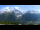 Webcam in Chamonix-Mont Blanc, 3.8 km