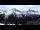 Webcam in Chamonix-Mont-Blanc, 8.9 km entfernt