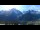 Webcam in Chamonix-Mont-Blanc, 3.8 mi away