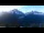 Webcam in Chamonix-Mont-Blanc, 3.5 mi away