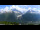Webcam in Chamonix-Mont-Blanc, 3.8 km