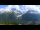 Webcam in Chamonix-Mont-Blanc, 3.8 km entfernt