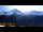 Webcam in Chamonix-Mont-Blanc, 3.4 mi away