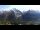 Webcam in Chamonix-Mont-Blanc, 2.7 mi away