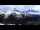 Webcam in Chamonix-Mont-Blanc, 8.9 km
