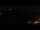 Webcam in Chamonix-Mont Blanc, 12.6 km