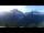 Webcam in Chamonix-Mont-Blanc, 1.8 mi away