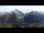 Webcam in Chamonix-Mont-Blanc, 6.9 km