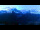Webcam in Chamonix-Mont-Blanc, 3.4 mi away