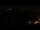 Webcam in Chamonix, 12.6 km