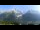 Webcam in Chamonix-Mont-Blanc, 1.5 mi away