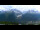 Webcam in Chamonix-Mont-Blanc, 2.7 mi away