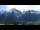 Webcam in Chamonix-Mont-Blanc, 4.7 km