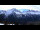 Webcam in Chamonix-Mont-Blanc, 3.4 mi away