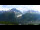 Webcam in Chamonix-Mont-Blanc, 3.4 mi away
