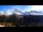 Webcam in Chamonix-Mont-Blanc, 6.9 km