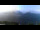 Webcam in Chamonix-Mont-Blanc, 0 mi away