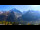 Webcam in Chamonix-Mont-Blanc, 3.4 mi away