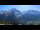 Webcam in Chamonix-Mont-Blanc, 3.7 mi away