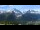 Webcam in Chamonix-Mont-Blanc, 4.5 km