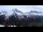Webcam in Chamonix-Mont-Blanc, 6.9 km entfernt