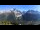 Webcam in Chamonix-Mont-Blanc, 13.6 km