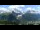 Webcam in Chamonix-Mont-Blanc, 10.4 km