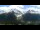 Webcam in Chamonix-Mont-Blanc, 13.6 km