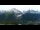 Webcam in Chamonix-Mont-Blanc, 3.7 mi away