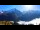Webcam in Chamonix-Mont-Blanc, 3.7 mi away