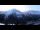 Webcam in Chamonix-Mont-Blanc, 3.5 mi away