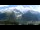 Webcam in Chamonix-Mont-Blanc, 4.7 km entfernt