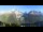 Webcam in Chamonix, 4.5 km