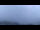 Webcam in Chamonix-Mont-Blanc, 3.4 mi away