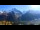 Webcam in Chamonix, 9.6 km