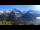 Webcam in Chamonix-Mont-Blanc, 9.6 km
