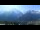 Webcam in Chamonix-Mont-Blanc, 13.6 km entfernt