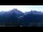 Webcam in Chamonix-Mont-Blanc, 1.7 mi away