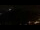 Webcam in Chamonix-Mont-Blanc, 4 km entfernt