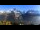 Webcam in Chamonix-Mont-Blanc, 4.5 km