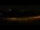 Webcam in Chamonix-Mont-Blanc, 9.8 km