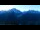 Webcam in Chamonix-Mont-Blanc, 9.8 km