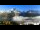 Webcam in Chamonix-Mont-Blanc, 4.5 km