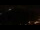 Webcam in Chamonix-Mont-Blanc, 4 km