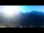 Webcam in Chamonix-Mont Blanc, 9.6 km