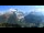Webcam in Chamonix-Mont Blanc, 4.5 km