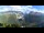 Webcam in Chamonix-Mont-Blanc, 4.3 km