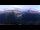 Webcam in Chamonix-Mont-Blanc, 4.5 km